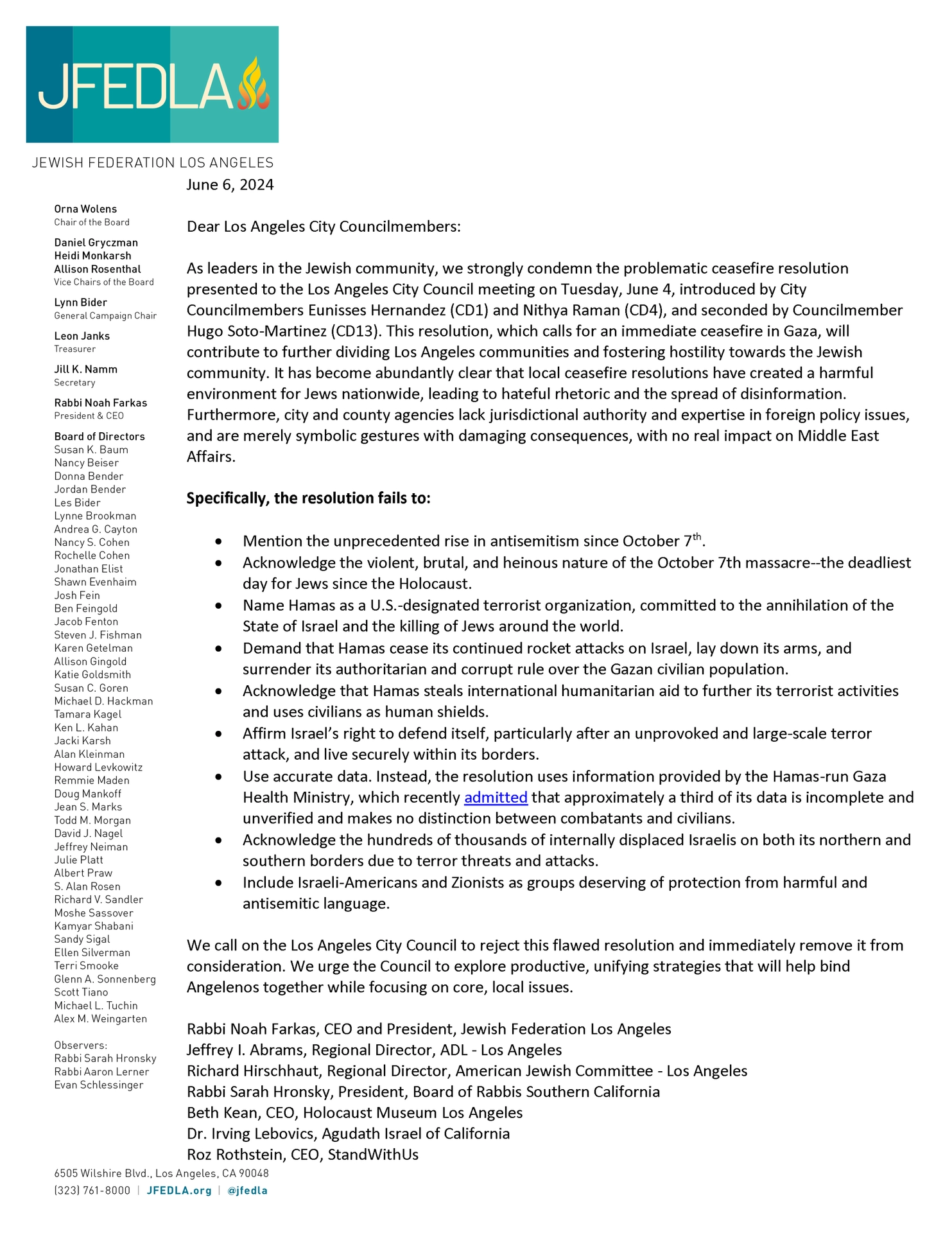 2024.06.06--Statement on LA City Council Ceasefire Resolution FINAL.docx (2).png